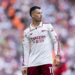 Gabriel Martinelli gửi tin nhắn cho Eberechi Eze và Noni Madueke  2 0909165328.png