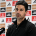 Mikel Arteta lạc quan trước thử thách tại St James’ Park 2 1008054700.png