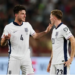 Declan Rice hết lời khen ngợi nhân tố mới của tuyển Anh 2 1009090734.png