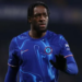 Axel Disasi giải thích lý do từ chối West Ham 2 1109164250.png