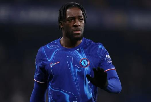 Axel Disasi giải thích lý do từ chối West Ham 2 1109164250.png