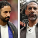 Rio Ferdinand vui mừng khi BLĐ MU ủng hộ Ruben Amorim 2 1109181736.png