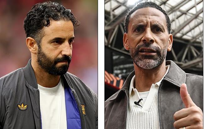 Rio Ferdinand vui mừng khi BLĐ MU ủng hộ Ruben Amorim 2 1109181736.png