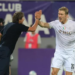 Rasmus Hojlund hạnh phúc với lựa chọn rời MU để gia nhập Napoli 2 1409190425.png