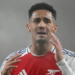 Arsenal nhận tin vui từ William Saliba 2 1609113500.png