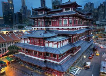 2 1707292294 7707 1707292469.jpg