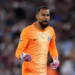 Chelsea được khen ngợi vì không mua thủ môn thay Robert Sanchez 2 1709161524.png