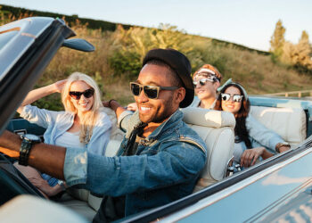 2 1747017481 1747017521 5522 1747017659.jpg