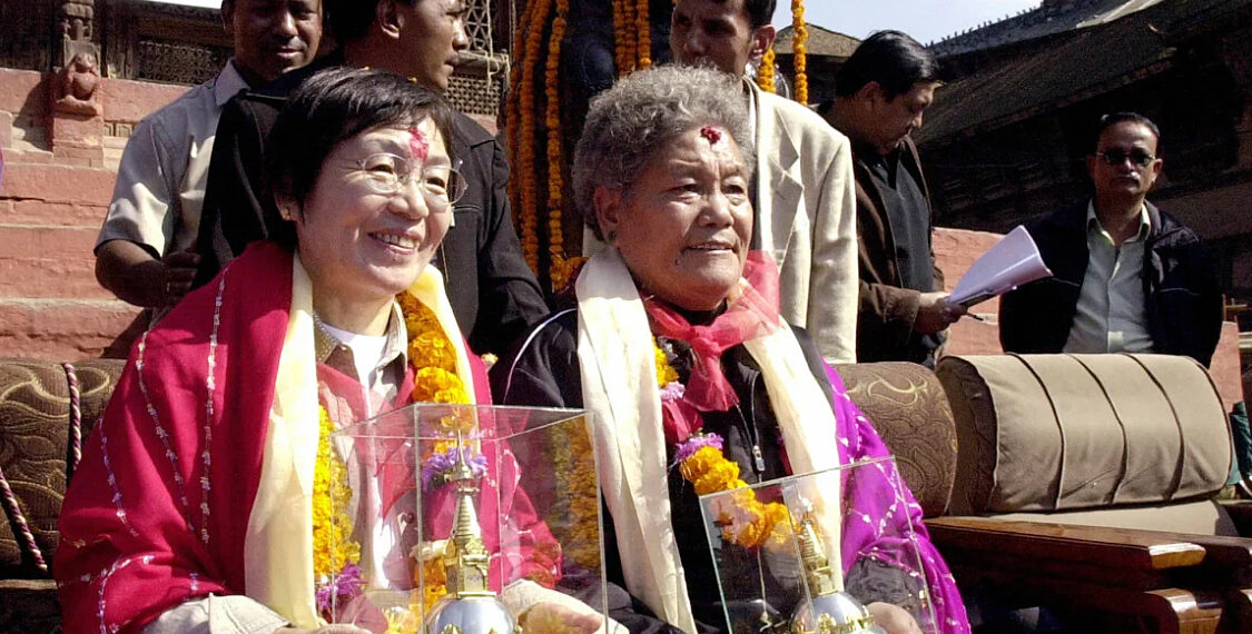 2 1747466435 1747466528 7401 1747466558.jpg