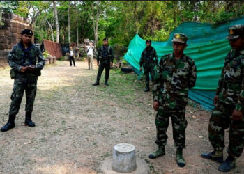 2 1753354568 1753354589 6359 1753354658.jpg