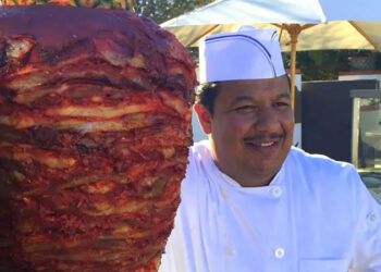 2 1756373814 1756374177 7858 1756374199.jpg