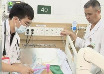 2 1756444660 1756444693 9350 1 5904 3795 1756448378.jpg