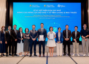 2 1757560312 1757560340 175756 4234 2697 1757560499.jpg