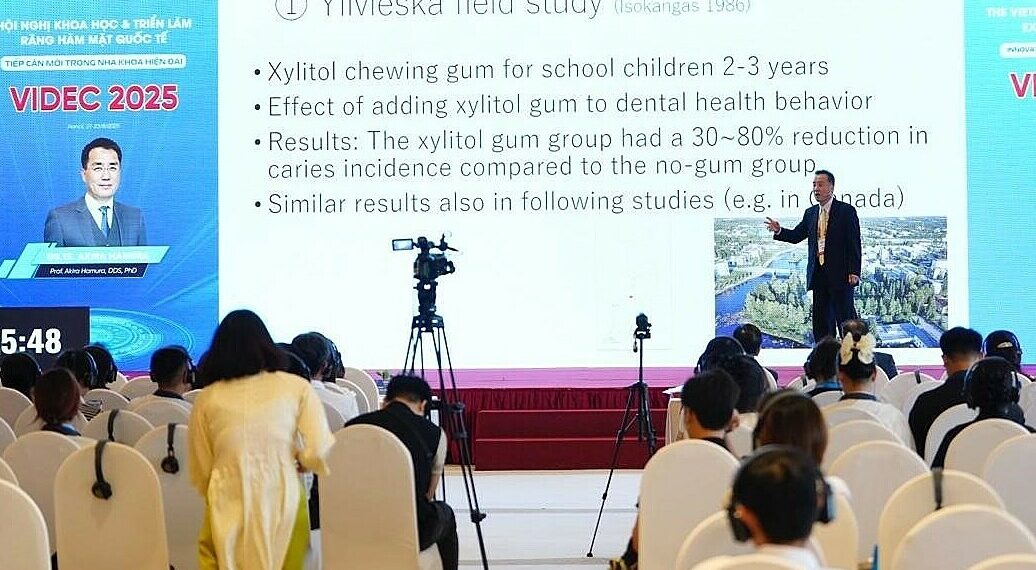 Sử dụng xylitol ngừa sâu răng ở trẻ em 2 1757678627 1757678729 6123 1 3955 7033 1757680792.jpg