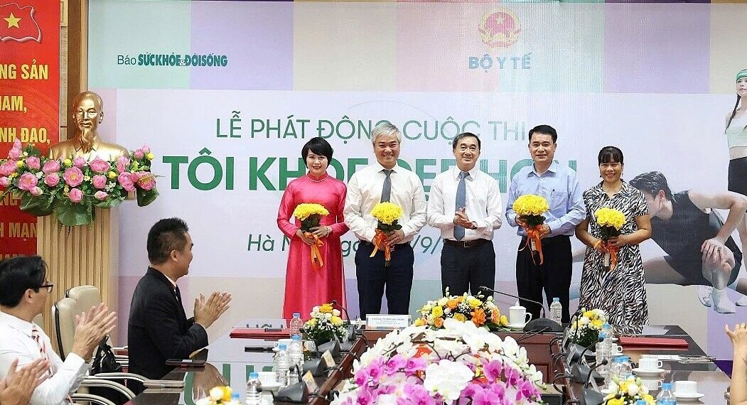 Herbalife Việt Nam tiếp tục đồng hành cuộc thi 'Tôi khỏe đẹp hơn' 2 1758070647 1758070940 8819 1758071326.jpg