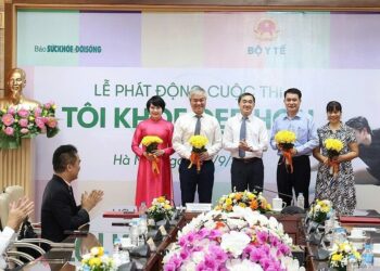 2 1758070647 1758070940 8819 1758071326.jpg