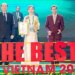 Hoa Hồng Phương Đông vào top nha khoa uy tín hàng đầu 2 1758168224 1758168803 6483 1 7176 9826 1758246608.jpg