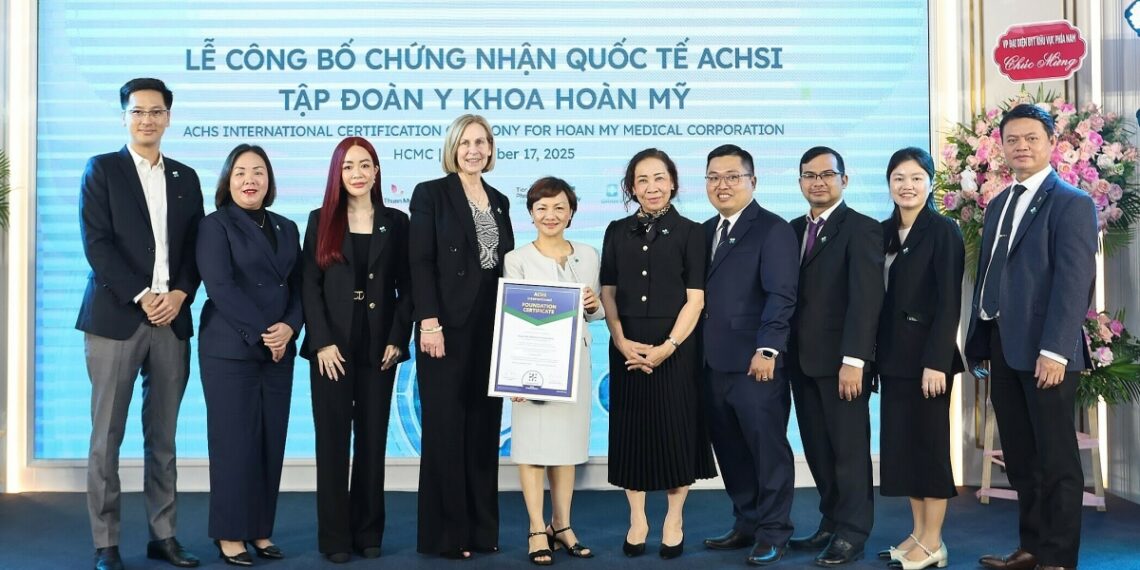 2 1758531721 1758531764 175853 4791 5303 1758532606.jpg