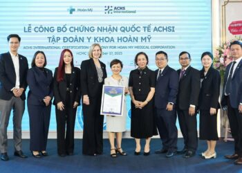 2 1758531721 1758531764 175853 4791 5303 1758532606.jpg