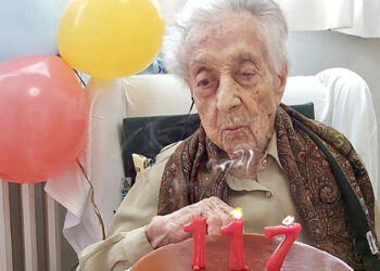 2 1758850226 1758850327 3352 1758850473.jpg