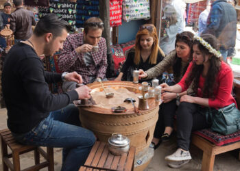 2 1758945440 9595 1758945470.jpg