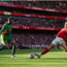 Pep Guardiola lập kỷ lục tệ hại trước Arsenal 2 2209100605.png
