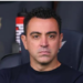 Xavi muốn thay thế Amorim, MU phản ứng thế nào? 2 2909085301.png