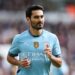 Ilkay Gundogan lên tiếng về quyết định rời Man City 2 3009163309.jpg