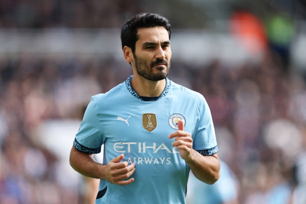 Ilkay Gundogan lên tiếng về quyết định rời Man City 2 3009163309.jpg