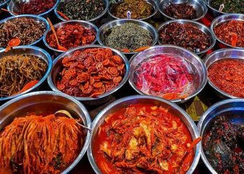 2 4092 1639194705 1639212803 4714 1639212860.jpg