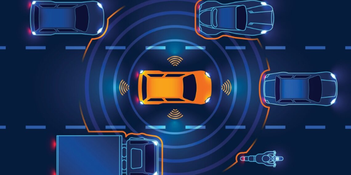 Viện trưởng lần đầu hé lộ dàn nhân sự khủng đứng sau tham vọng xe tự lái của VinFast 2 jpg.12729.jpeg