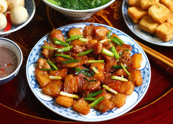 2 thit rang chay canh 2 6517 1 1314 6286 1758099624.png