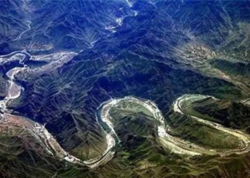 2.1 tim hieu ve nhung yeu to then chot trong tam long.jpg