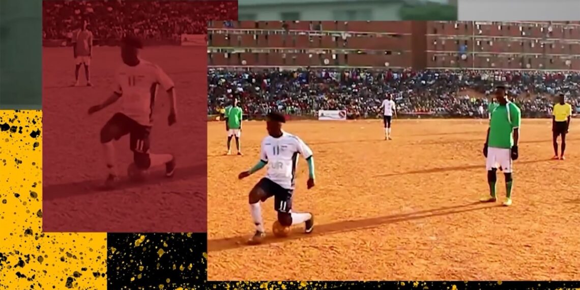 200109165555kasiflavateasecopa 5041 4677 1755497465.jpg