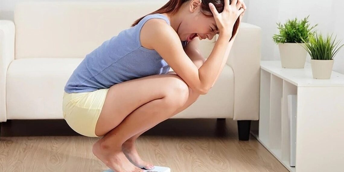 20210310sut can nhanh 1 crop 1728694066075.jpeg