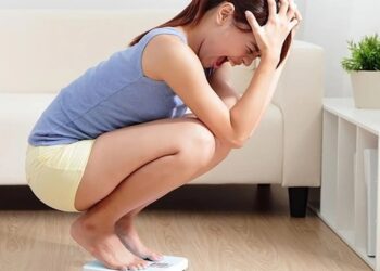 20210310sut can nhanh 1 crop 1728694066075.jpeg