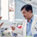 Lỗ bầu dục - thủ phạm giấu mặt gây đột quỵ ở người trẻ 20241226 103913 1758255624 175 1260 2179 1758255812.jpg