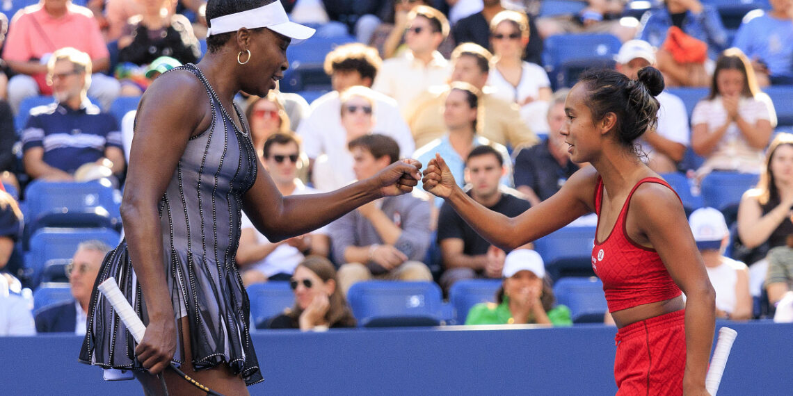 2025 08 30t170037z 1580943237 6461 9754 1756632376.jpg