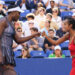 Venus Williams và hành trình khẳng định sự trường tồn ở Mỹ Mở rộng 2025 08 30t170037z 1580943237 6461 9754 1756632376.jpg