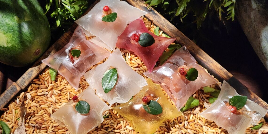 20250627 190919 1751450840 1751450979 1751451909.jpg