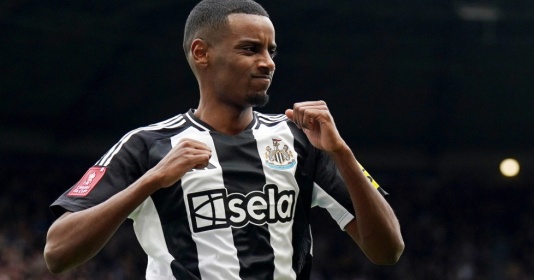 Bà i há»c từ kỳ chuyá»n nhượng hè 2025: Hà nh vi xấu xÃ ÄÆ°á»£c Äá»n Äáp 20250903 135005 wbcv4zp8jpg.jpg