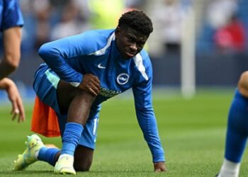 20250904 040455 1ylptgj3jpg.jpg