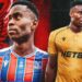 Guehi không gia nhập Liverpool lại là điều may mắn 20250904 123223 0jrdusptjpg.jpg
