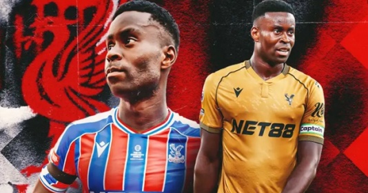 Guehi không gia nhập Liverpool lại là điều may mắn 20250904 123223 0jrdusptjpg.jpg