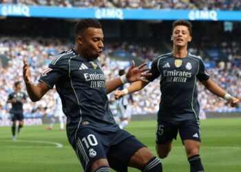 2025 09 13t143435z 1722439691 up 1309233037.jpg