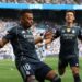 Chơi thiếu người, Real Madrid vẫn hạ gục Sociedad 2025 09 13t143435z 1722439691 up 1309233037.jpg