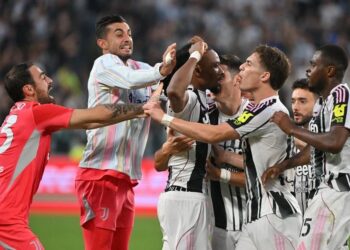 2025 09 13t174646z 1826912628 up 1409070059.jpg