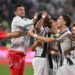 Kết quả Juventus vs Inter Milan VĐQG Italia Serie A hôm nay 2025 09 13t174646z 1826912628 up 1409070059.jpg
