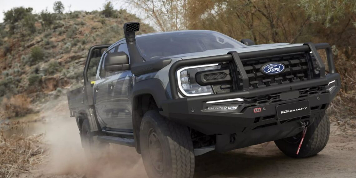 2026 ford super duty adventure pack 1 jpg.12704.jpeg