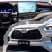 2026 gac toyota highlander china main 1 copy jpg.12750.jpeg